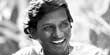 Enga Raasaiya Vol 2 - Tamil Movie Music Enga Raasaiya Vol 2 - Tamil Movie Music
